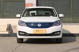 2018款东风风神E70