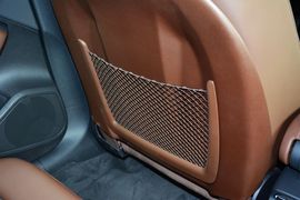 2014款奥迪A3三厢