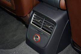 2014款奥迪A3三厢