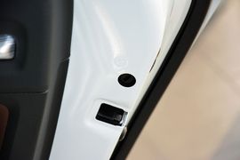 2014款奥迪A3三厢