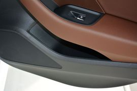 2014款奥迪A3三厢