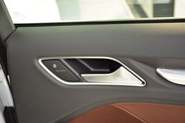 2014款奥迪A3三厢