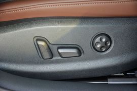 2014款奥迪A3三厢