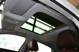 2014款奥迪A3三厢