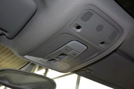 2014款奥迪A3三厢