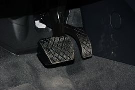 2014款奥迪A3三厢