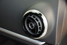 2014款奥迪A3三厢