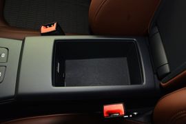 2014款奥迪A3三厢