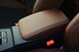 2014款奥迪A3三厢