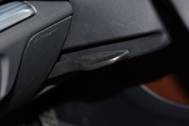 2014款奥迪A3三厢