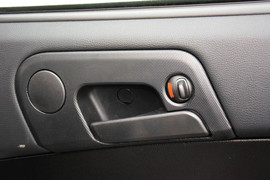 2014款双龙爱腾2.0T两驱自动精英柴油版