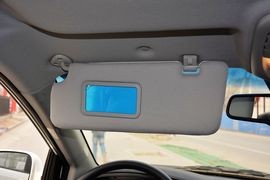 2014款双龙爱腾2.0T两驱自动精英柴油版