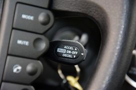 2014款双龙爱腾2.0T两驱自动精英柴油版