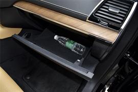 2018款沃尔沃XC90