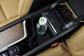 2018款沃尔沃XC90