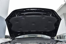 2018款沃尔沃XC90