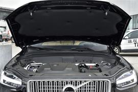 2018款沃尔沃XC90