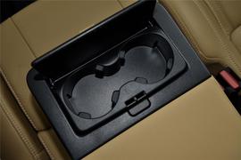 2018款沃尔沃XC90