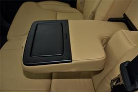 2018款沃尔沃XC90