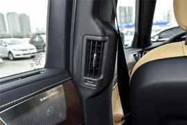 2018款沃尔沃XC90