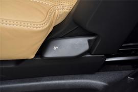 2018款沃尔沃XC90