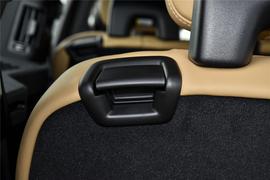 2018款沃尔沃XC90