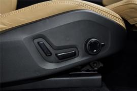 2018款沃尔沃XC90