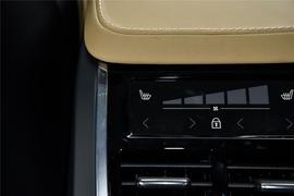 2018款沃尔沃XC90
