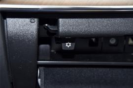 2018款沃尔沃XC90