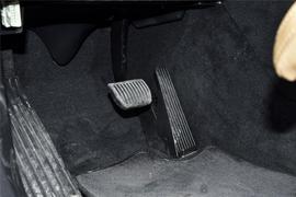 2018款沃尔沃XC90