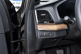 2018款沃尔沃XC90