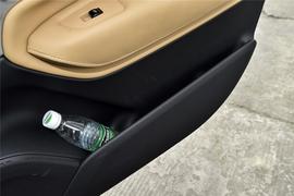 2018款沃尔沃XC90