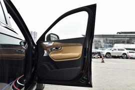 2018款沃尔沃XC90