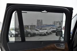 2018款沃尔沃XC90