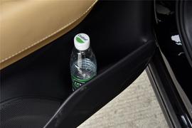 2018款沃尔沃XC90