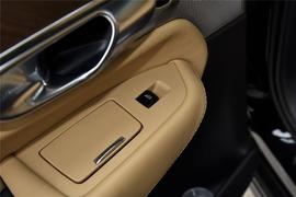 2018款沃尔沃XC90