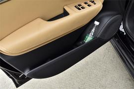 2018款沃尔沃XC90