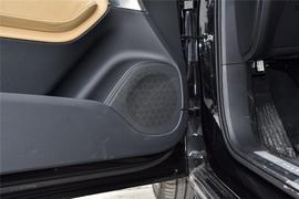 2018款沃尔沃XC90