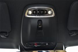 2018款沃尔沃XC90