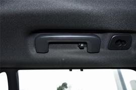 2018款沃尔沃XC90