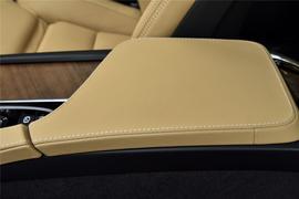 2018款沃尔沃XC90