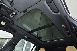 2018款沃尔沃XC90
