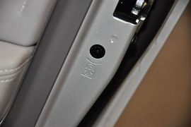 2014款别克英朗XT