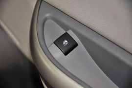 2014款别克英朗XT