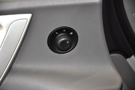 2014款别克英朗XT