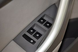 2014款别克英朗XT