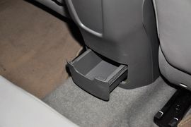 2014款别克英朗XT