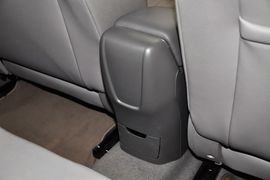 2014款别克英朗XT