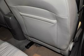 2014款别克英朗XT