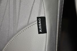 2014款别克英朗XT